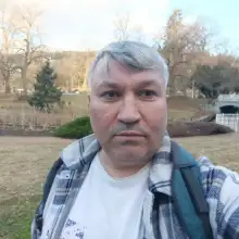 Foto Yurii 1 