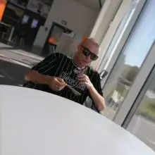 Foto Alex 1 