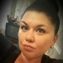Foto Tatyana 1 