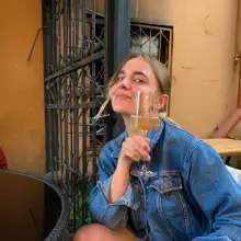 Foto Natali 2 