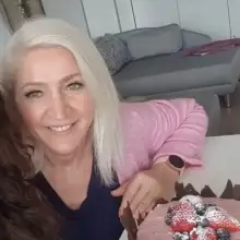 Foto Natali 1 