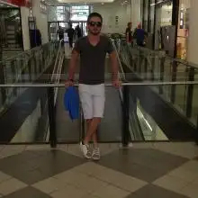 Foto Mamuka 1 