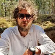 Foto Pavel 1 