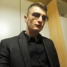 Foto Dmitrijs 1 