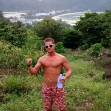 Foto Aleksandr 2 