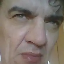 Foto Aleksandr 1 