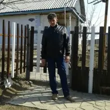 Foto Aleksandr 2 