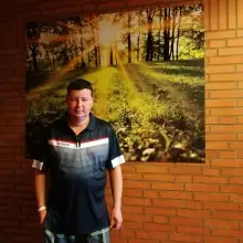 Foto Sergey 1 