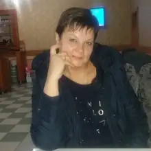 Foto Inna 1 