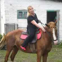 Foto Elena 3 