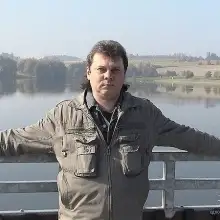 Foto Igor 1 