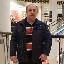 Foto Johann 1 