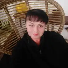 Foto Rimma 1 