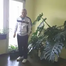 Foto Veniamin 1 