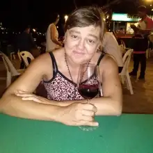 Foto Larisa 1 