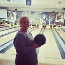 Foto Julia 1 