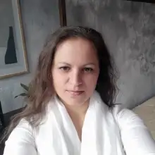 Foto Valentina 1 