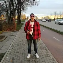 Foto Viktor 4 