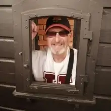 Foto Viktor 3 
