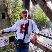 Foto Viktor 2 