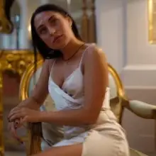Foto Anya 1 