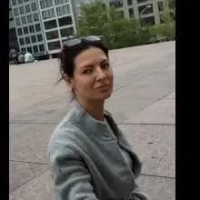 Foto Alisa 1 