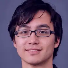 Foto Kostya 1 