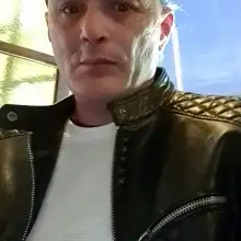 Foto Sergei 1 