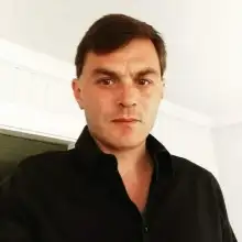 Foto Sergei 3 