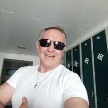 Foto Alexander 1 Всем привет