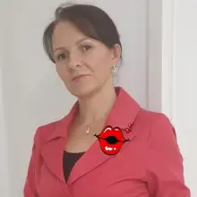 Foto Tatjana 1 