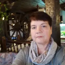 Foto Galina 1 