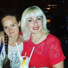 Foto Svetlana 2 