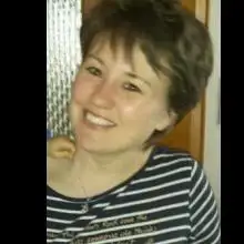 Foto Tanya 1 