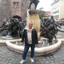 Foto Viktor 1 