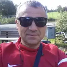 Foto Viktor 2 