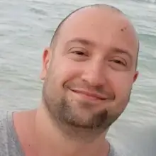 Foto Vadim 1 