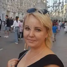 Foto Olga 1 