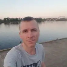 Foto Anatolii 1 