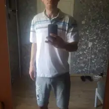 Foto Anatolii 2 