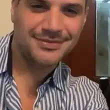 Foto Dima 1 