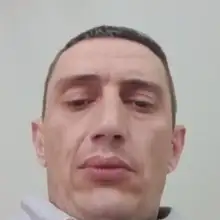 Foto Dima 1 