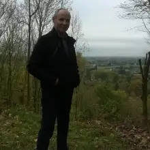 Foto Valentin 1 Это я Валентин