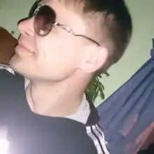 Foto Yuriu 2 
