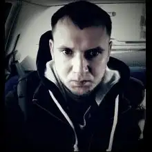 Foto Artem 1 