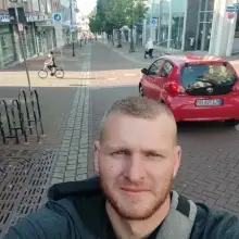 Foto Yevhen 1 