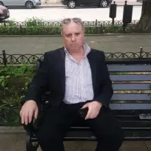 Foto ALEX 1 