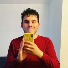 Foto Ilya 1 