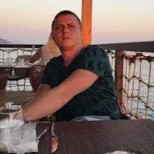 Foto Vladimir 1 