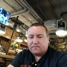 Foto Igor 1 